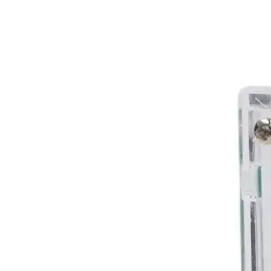 Waveform Generator 0.01Hz To 30KHz Sine Square Wave For For Schumann Resonance Relaxation With For Crystal Oscillator USB P'ower