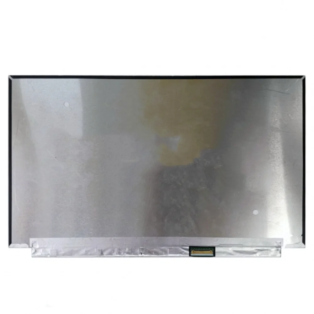 

13.3 inch LCD Screen Assembly Laptop Panel for Lenovo Ideapad 730s-13 EDP 30pins FHD 1920x1080