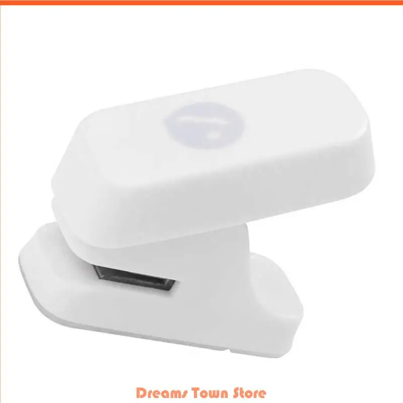 HX6A FUNICO PUNCHIO PUNCHER PAGINA SCADA PAGINA PUNCHING SCHEDA PUNCHI