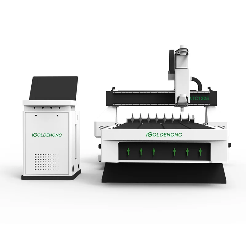 Affordable 4 * 8Ft … - image