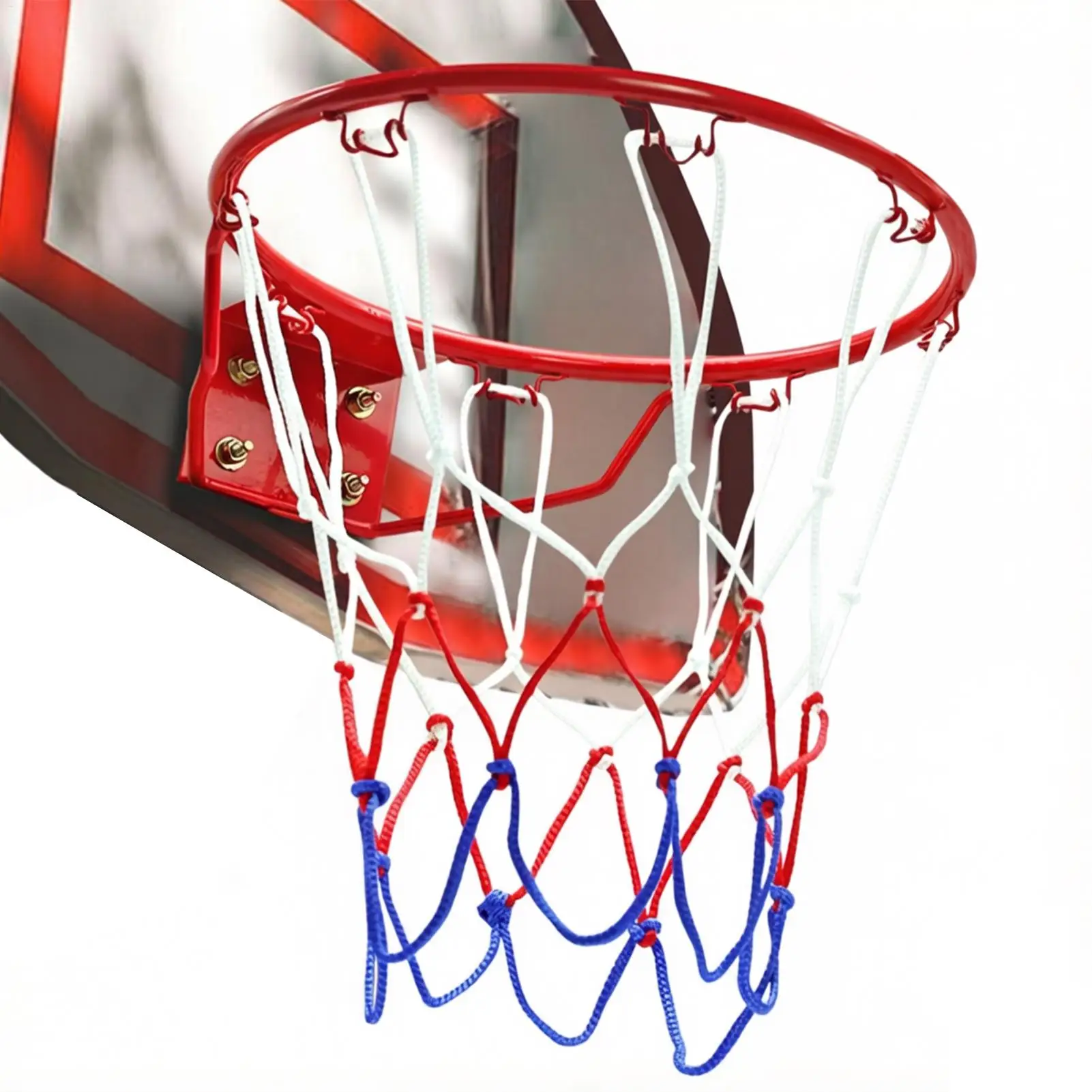 Thumbnail 2 - #15 Latest Basketball Rims Offers