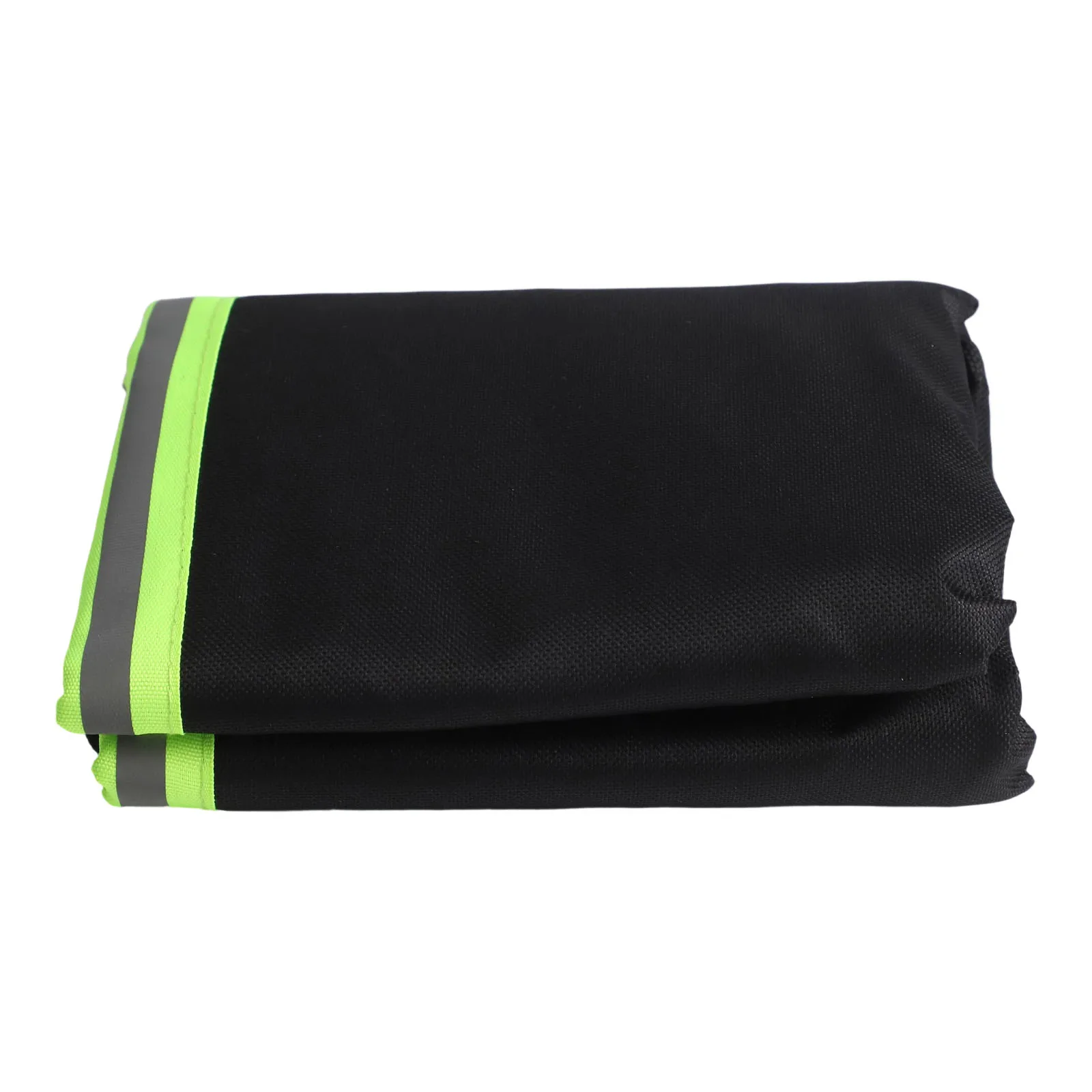 

Anti-Collision Cover Towing Hook Cover Nighttime Towing Easy Installation Design Enhanced Visibility Robust Protection Feature