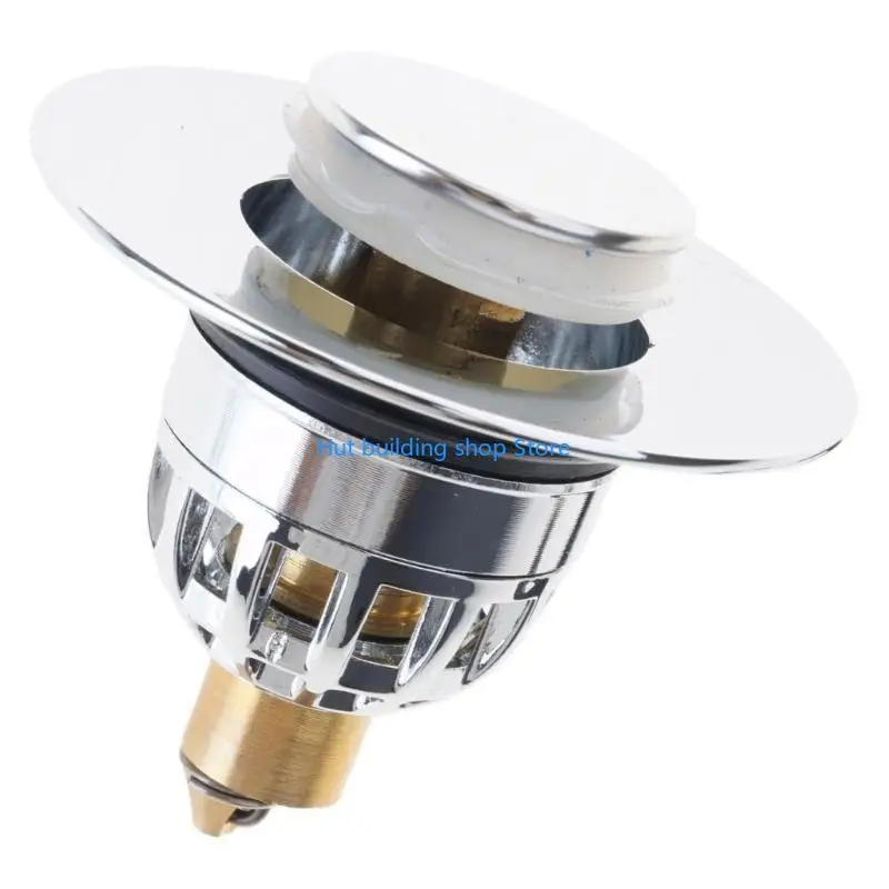 T21C Versatile Sink Plug Replacement Reliable Sink Plug Enhances Sink Functionality