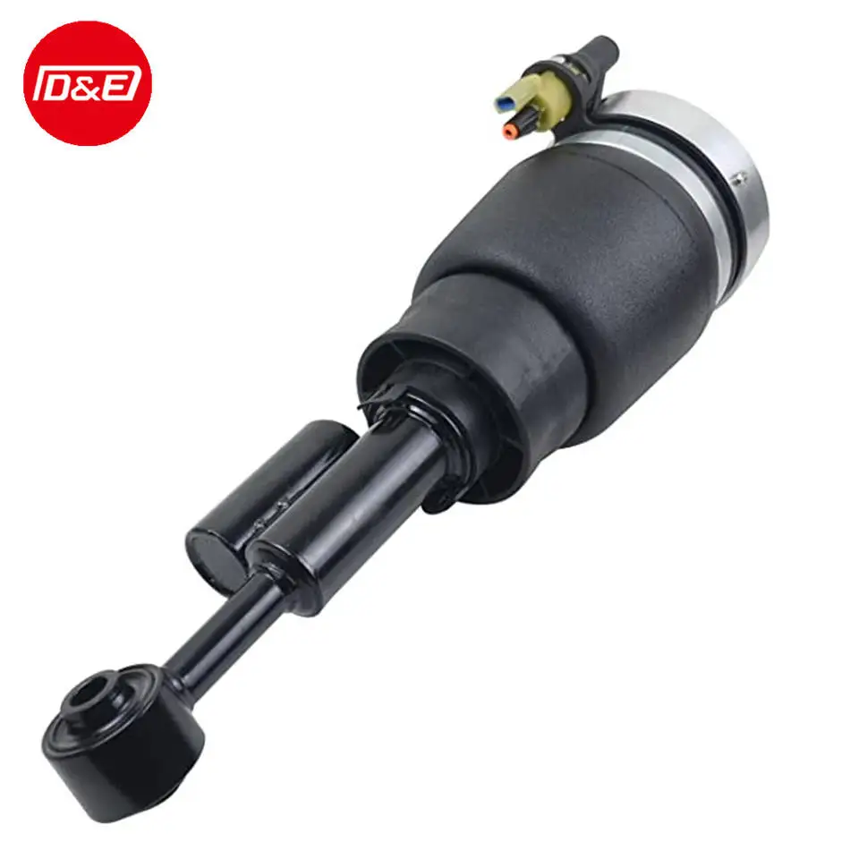 Air shock absorber suit for Lincoln Navigator 2003-2006 Ford Expedition 2003-200 OEM 3L1Z18A099AA