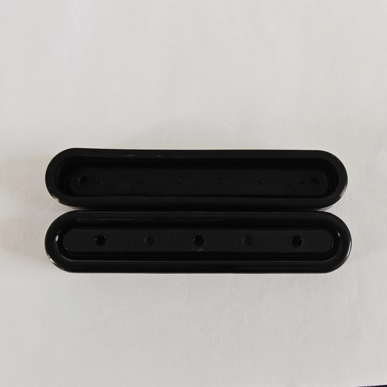 Diaphragm cylinder maintenance kit EV-10/30-3 151993  EV-15/40-4 13289  EV-15/63-4 13290  EV-20/75-5 13291  EV-20/120-5 13292