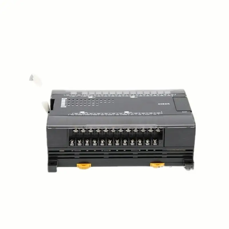 CP1W-40EDR PLC وحدة الإدخال/الإخراج وحدة توسيع اومرون