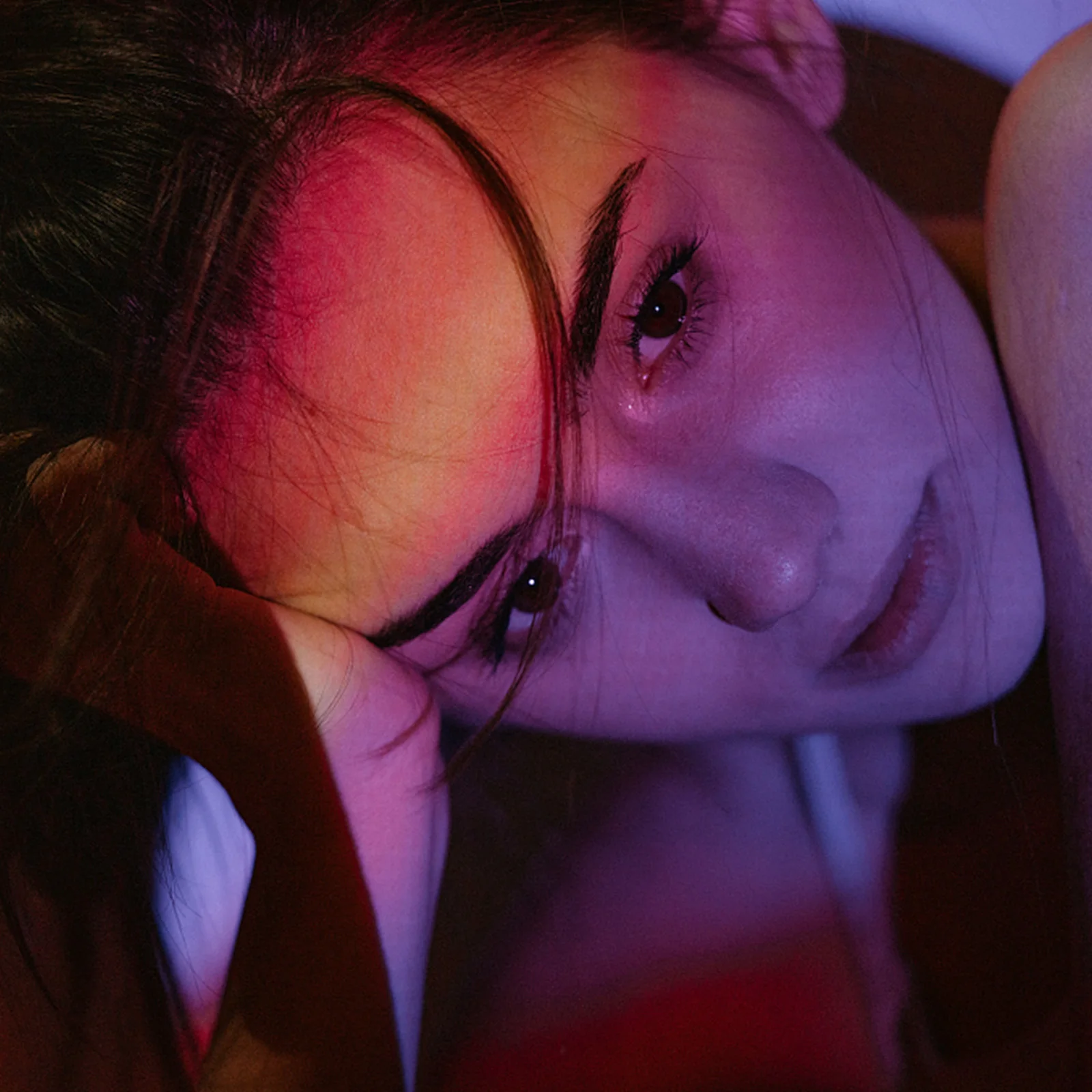 

Sunset Light Film Pet Color Filter Reusable Cuttable For Photography Video Stage Party Lighting Effects Filters For Strobe Flash