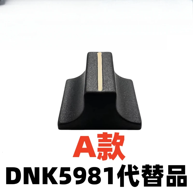 Pioneer Disc Maker-Contrôleur intégré, contrôle de vitesse BPM, nouveau capuchon, potentiomètre à vitesse variable TEMPO, ChrK5981