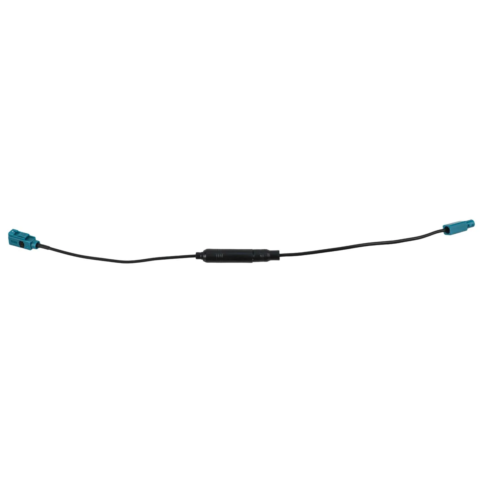 High Quality Cable 15cm Replacement 2PCS Replaces Accessories Simple Easy Retrofitting For Antennas With Power
