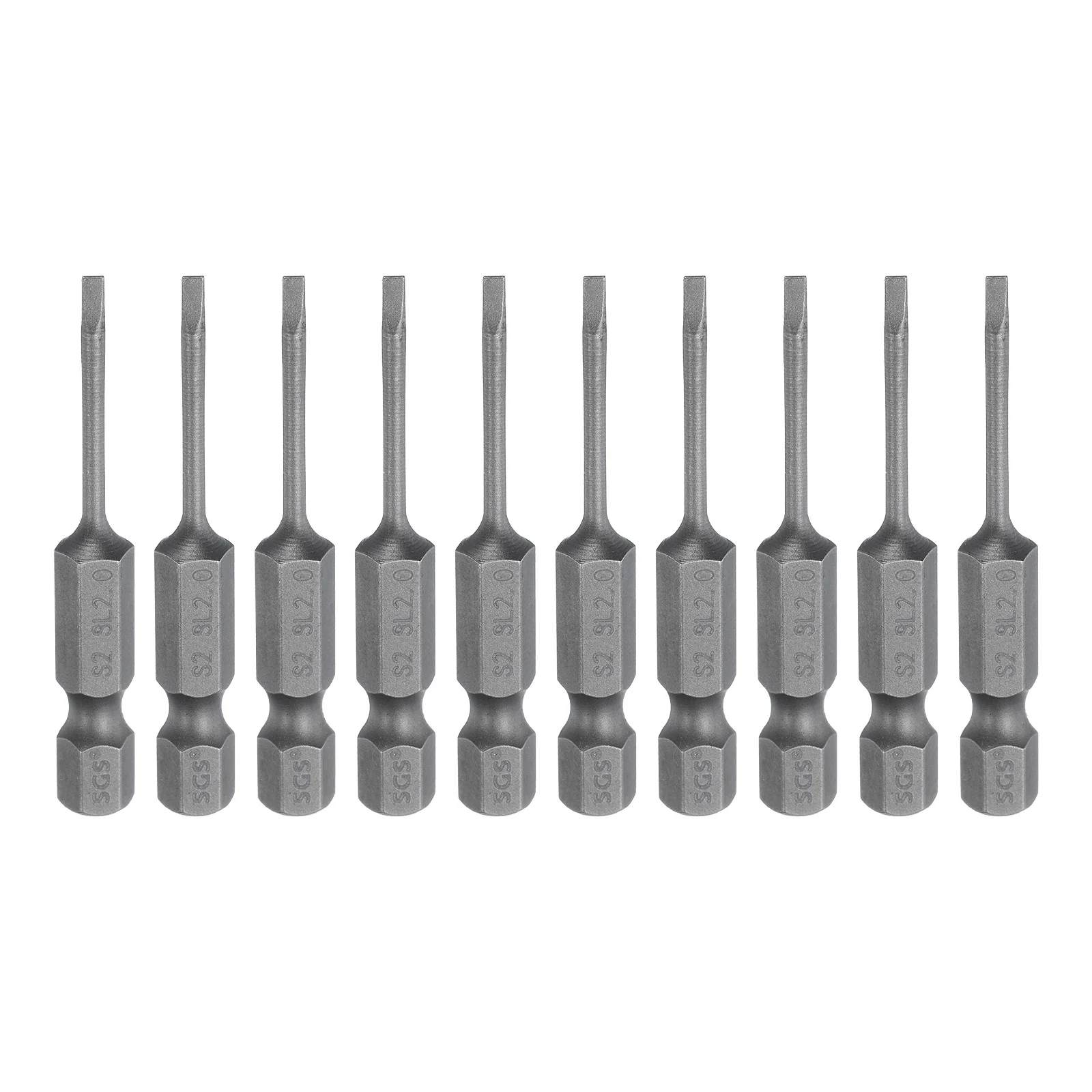 1/5/10Pcs Magnetic …