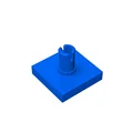 blue-20pcs