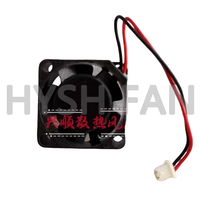 GM0501PFV2-8 New 2CM/ cm 2010 5V 0.9W Maglev Cooling Fan