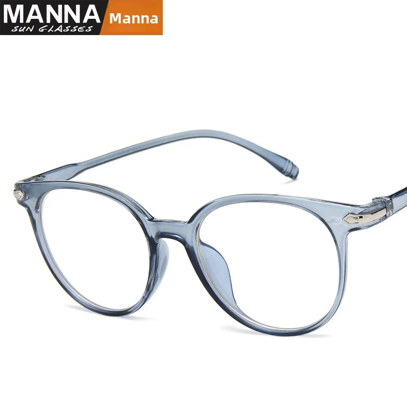 montura-de-gas-comoda-ra-y-artistica-con-diseno-de-gatito-cereza-lentes-planas-material-de-pc-estilo-multilateral