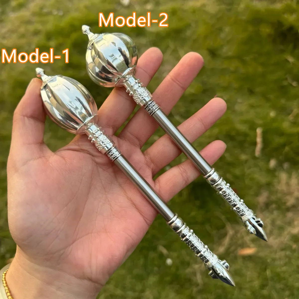 Self Defense Secruity Protection Supplies Outdoor Emergency EDC Tool Personal Safety Protective Detachable Toys For Adult