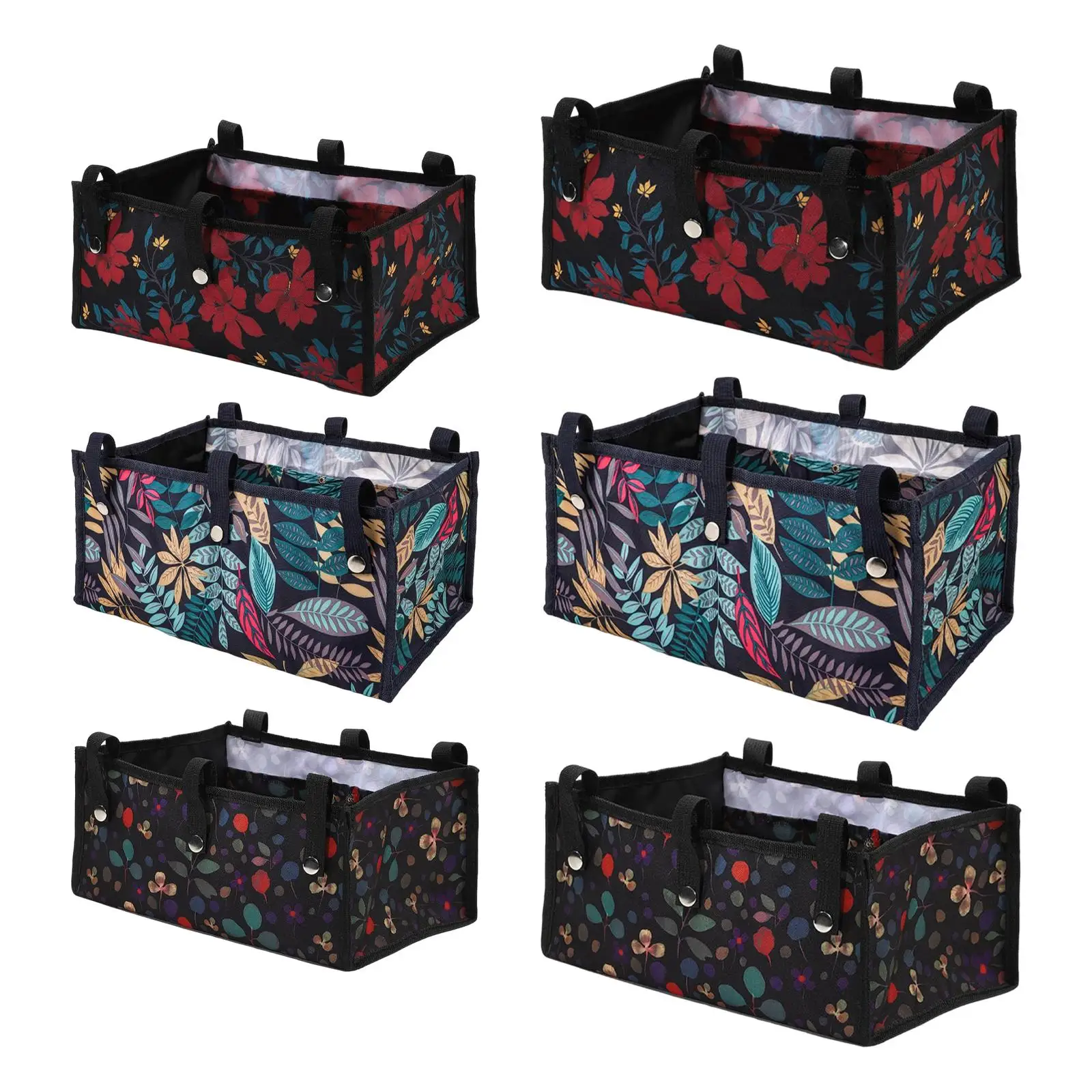 bolsa-para-andador-de-rodas-sob-o-assento-versatil-em-tecido-oxford-destacavel