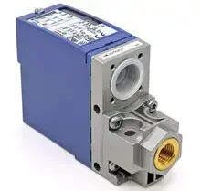 

Original pressure switch XMLB300D2S12 XMLB300D2S11 XMLB300D2C11 in stock Fast Shipping