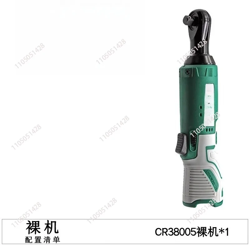 

electric ratchet wrench 90 degree angle to lithium battery tool fast elbow right angle electric drill charging tool