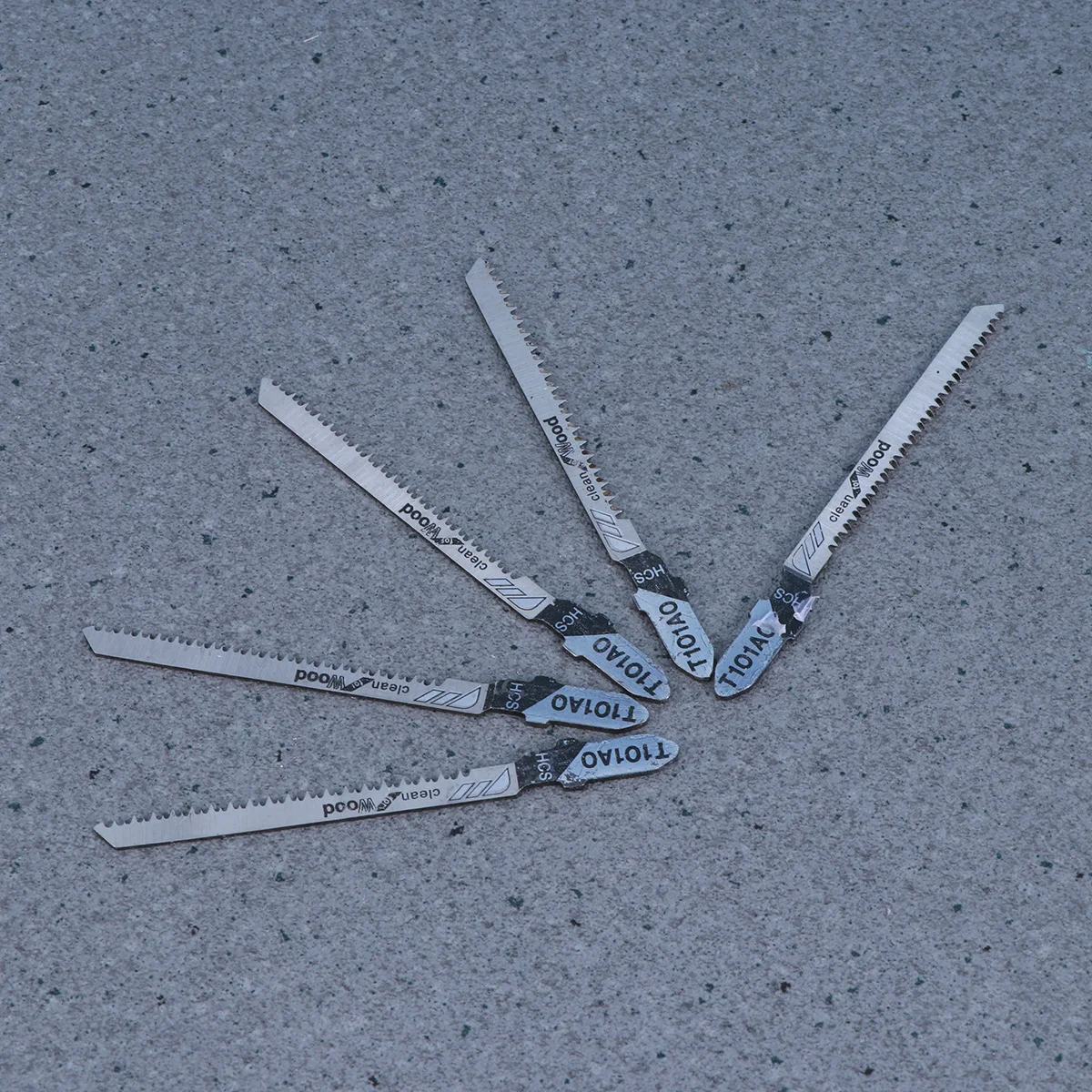 

reciprocating reciprocating blades wood reciprocating blades for wood cutting