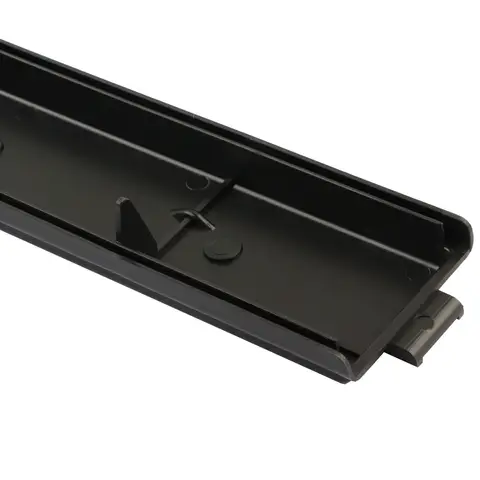 Door Access Cabin Air Filter Cover Cap for Toyota Corolla Matrix RAV4 8854802110 88548-02100