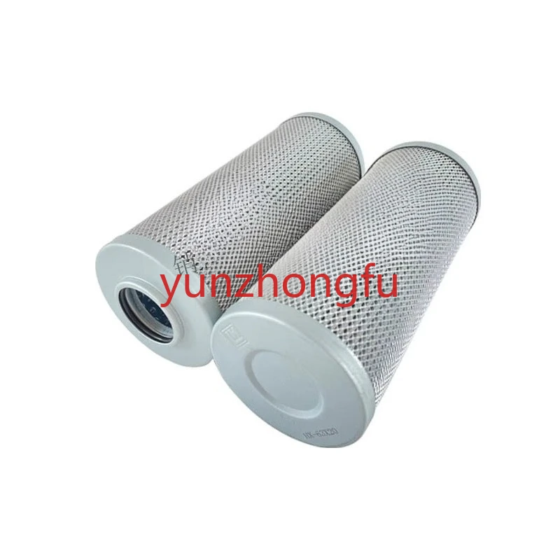 Accessories For ZU-… - image