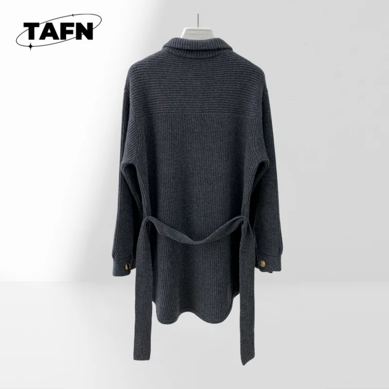 سترات منفوخة عصرية للرجال والنساء، ملابس خارجية كبيرة الحجم على طراز الشارع، طراز للنساء، دافئة ومريحة AK1208