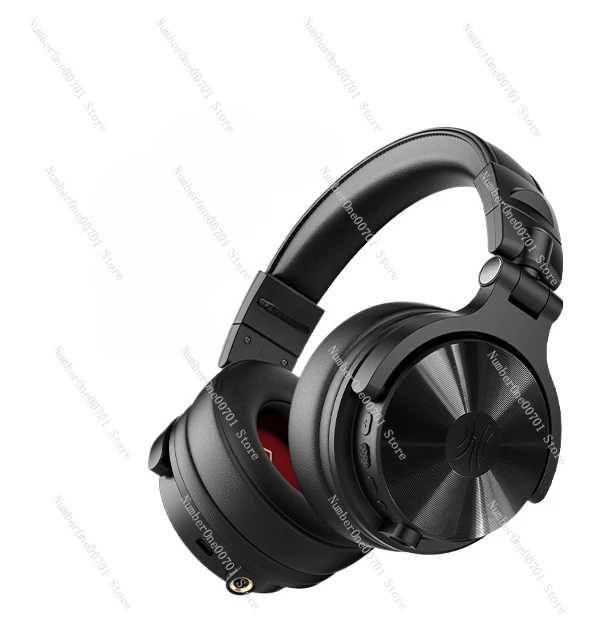 

Беспроводные наушники для мониторинга Max1: 4-режимная Bluetooth-гарнитура для телефона и ПК