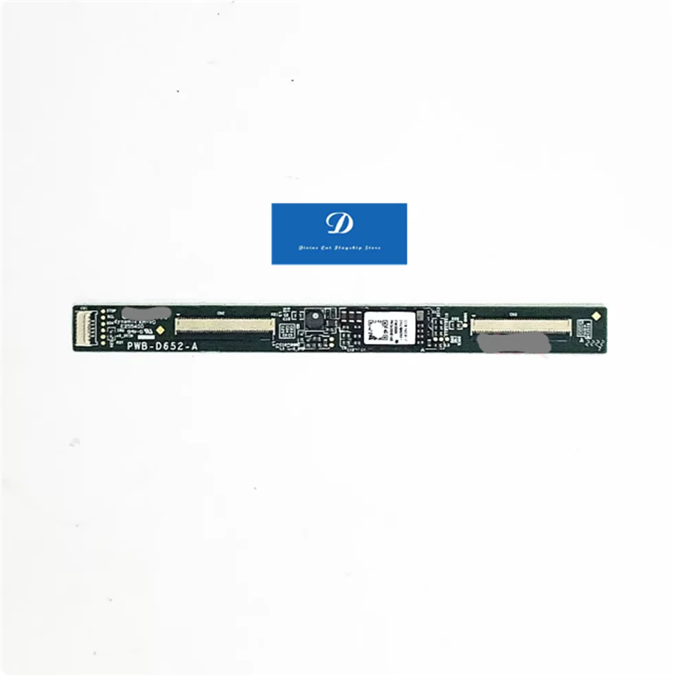 FOR HP LCD Touch Panel Flash Board MLLSE PK343008400