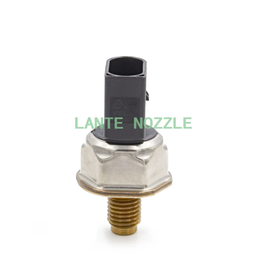

Sensor 6 Pieces 076906051 059130758E 55PP12-01 03N906054 85PP44-01 Diesel Common Rail Pressure Valve