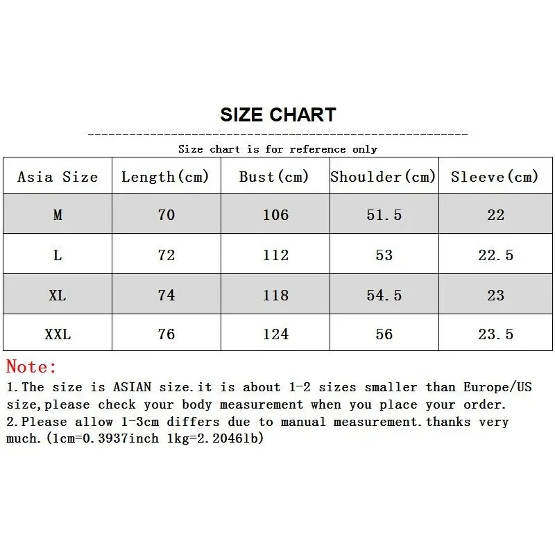 Summer Oversized Mens Cotton Loose Dropped Shoulder Fitness Summer Gym Sports Bodybuilding Short Sleeve T-shirt image 2