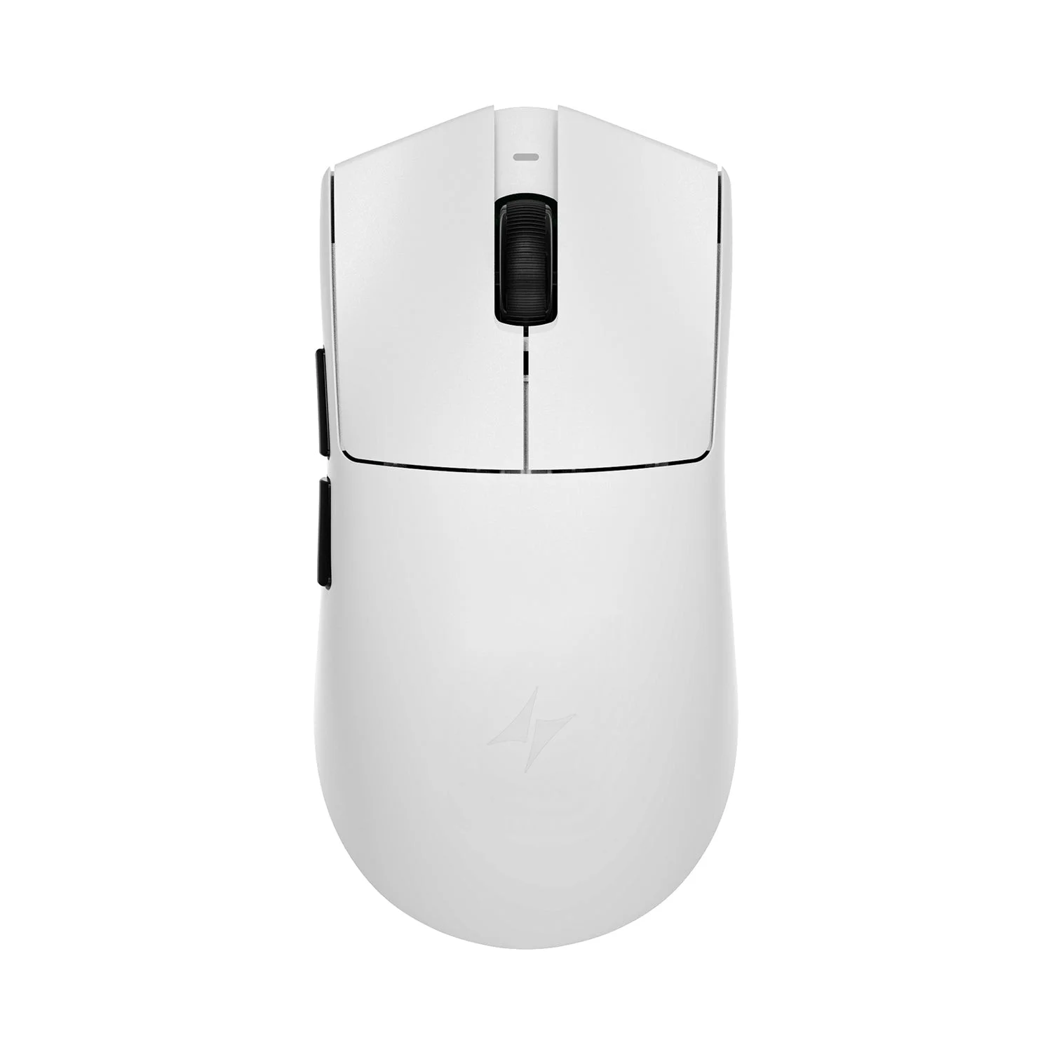 ATK Blazing Sky X1 V2 Gaming Mouse UltraMax/Ultimate/Extreme