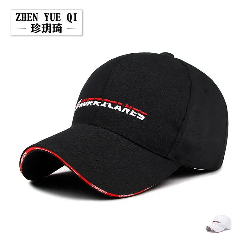bone-casual-de-inverno-estilo-coreano-para-mulheres-chapeu-de-protecao-solar-preto-e-branco-bone-duckbill-para-homens