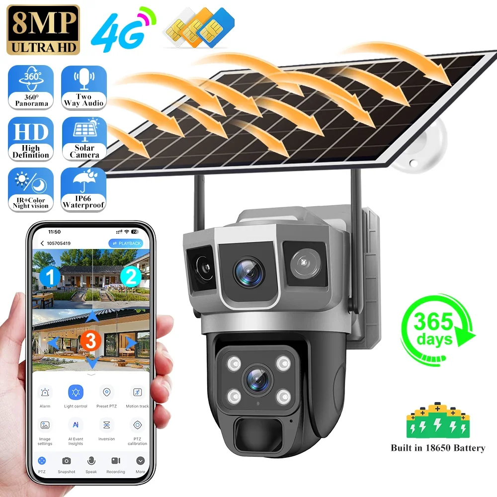 telecamera-di-sicurezza-v380-pro-4g-solare-da-esterno-impermeabile-4k-8mp-con-zoom-10x-doppio-obiettivo-ptz-batteria-sistema-di-videosorveglianza-cctv-ip