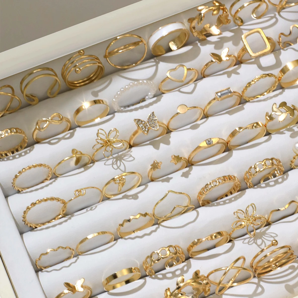 Thumbnail 3 - #6 Best Rings to Buy In 2026