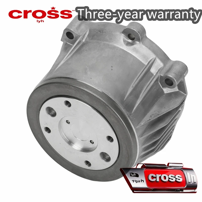 🔥 4130342023 4130342022 untuk 2006-2017 Toyota Rav4 Lexus NX Transmisi Kopling Kental Assy