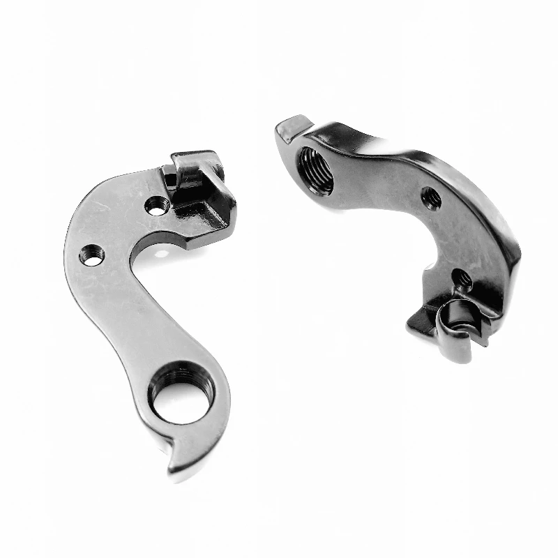 1Pc Bicycle Parts Mech Dropout For Cube #10145 Agree Pro Gtc Super Hpc Slt Sl Axial Wls Litening Gear Rear Derailleur Rd Hanger