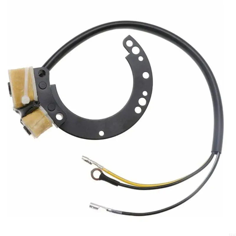 

T21E Stator Assembly for Mariner 6-40 2 Cylinder Motor Stator