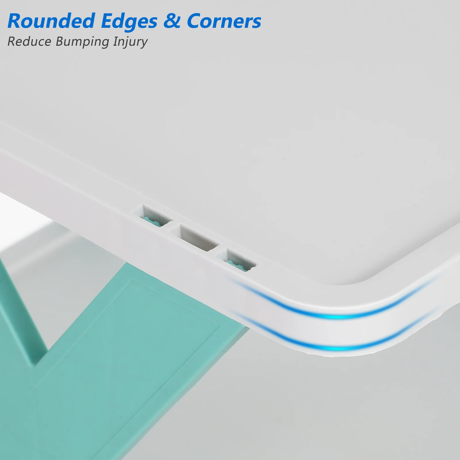 

Holder over Door Shoe Rack The Organizer Shoes Racks Organizers Dormitory Storage Shelving Unit