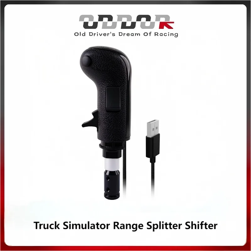 Oddor Professional … - image