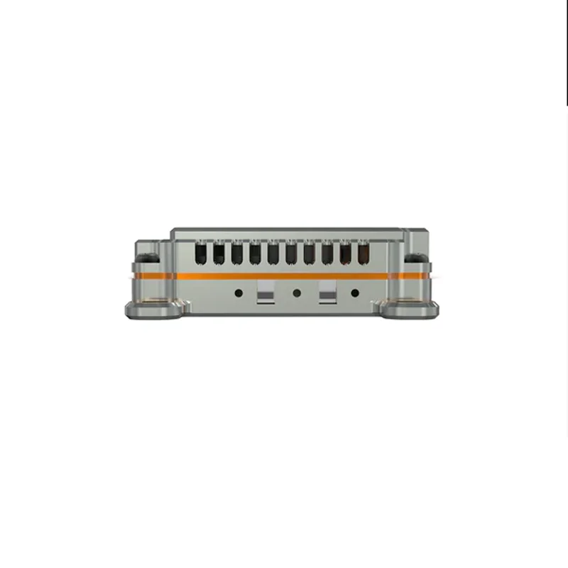 

5.8GHz 3W VTX 48CH Video Transmitter Analog Modules 5362MHz-5945MHz For Long Rang FPV Racing Drone RC Cars