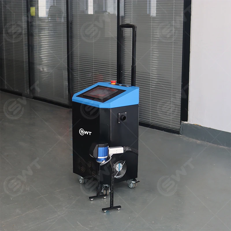 Swt Strip Paint 200… - image