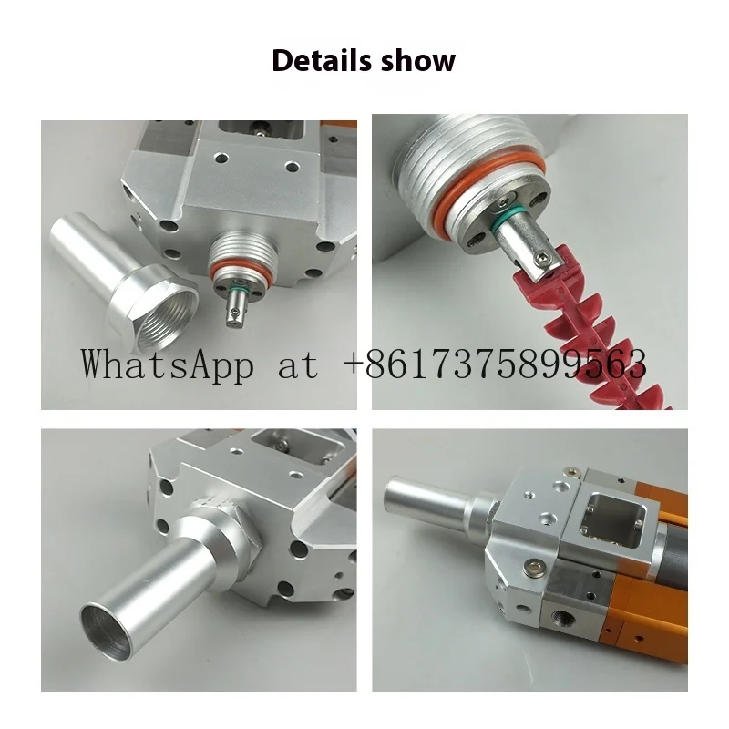 Electric Adjustable… - image