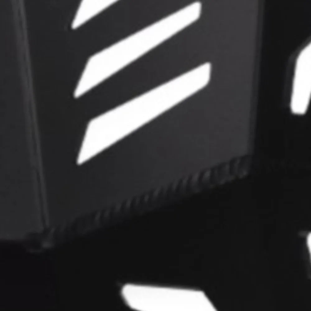 

For Kawasaki KLR 650 KL650E KLR650 2008-2022 2023 2024 Motorcycle Engine Guard Chassis Protection Skid Plate Bash Frame Guard