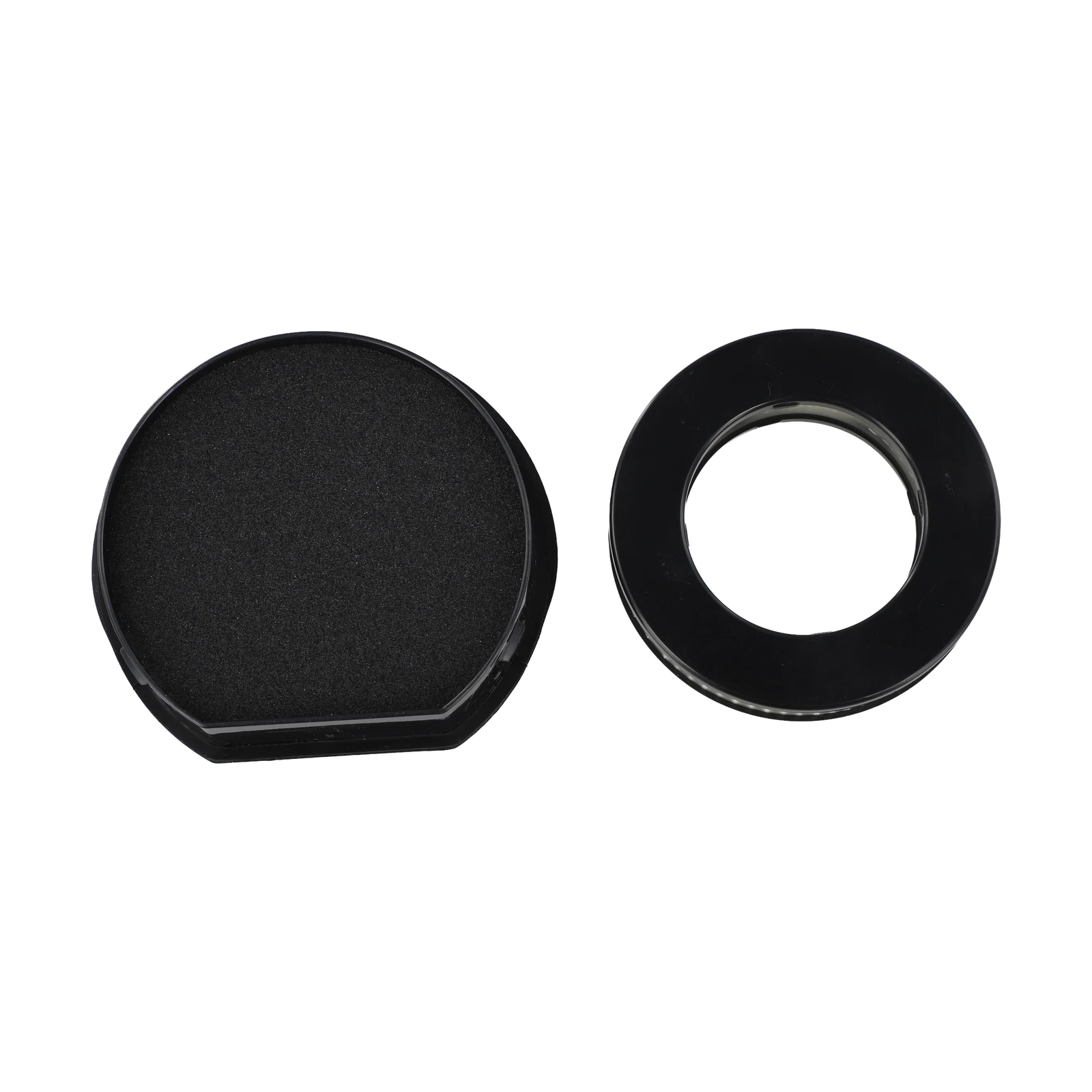 For Tefal Cordless Vacuum Cleaner TY5520 Compatible HEPA Filter Kit Pre and Motor Filters for Enhanced Suction Power