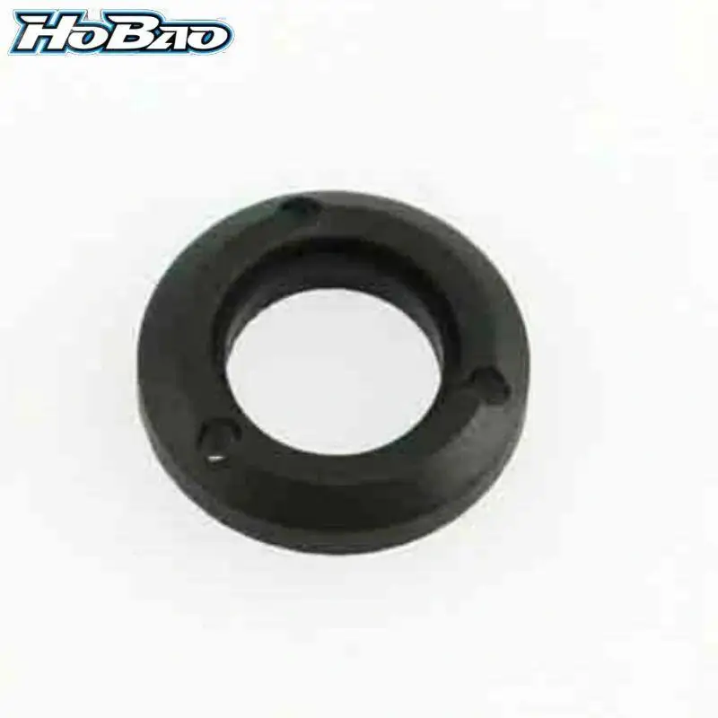 Original OFNA/HOBAO RACING 22063 CLUTCH SHOE, CIRCLE For 1/10 HYPER GPX4