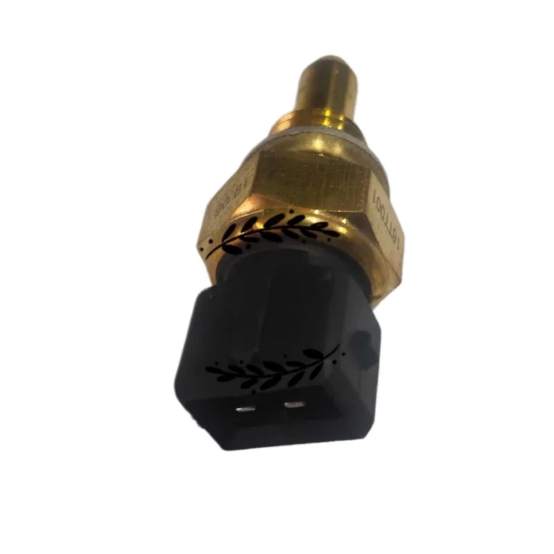 Water temperature sensor for KEEWAY RKF125 for Benelli 150s 165s 180s BJ150-31 BN150S
