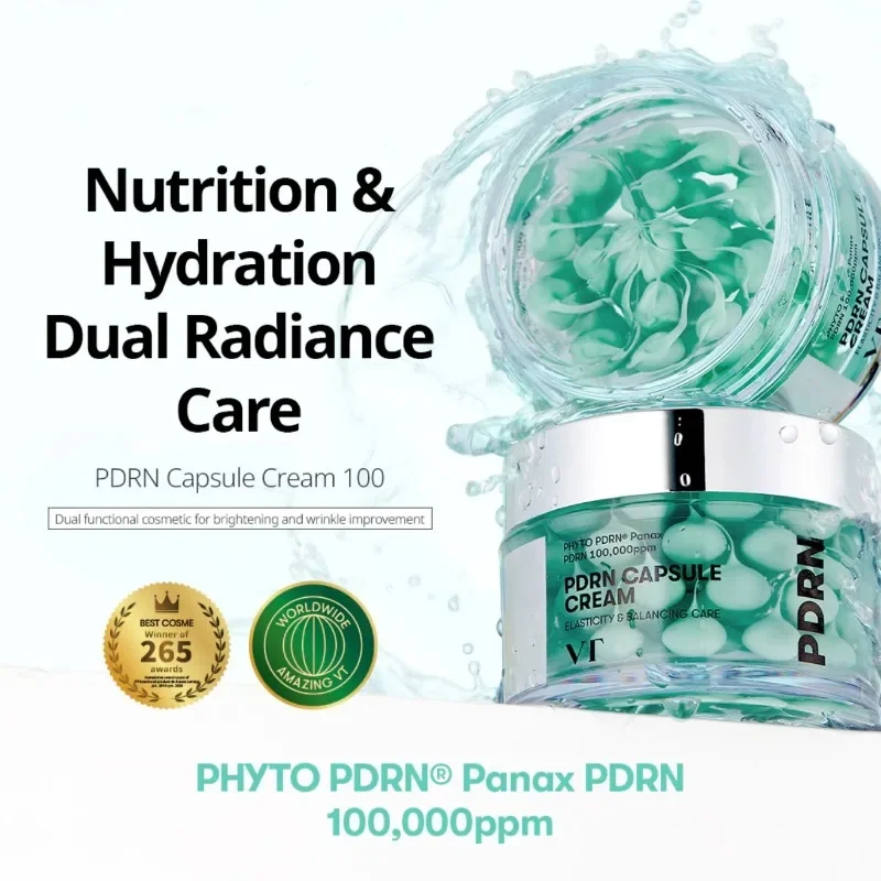 crema-viso-idratante-coreana-con-ginseng-e-pdrn-originale-e-autentica-per-rassodare-illuminare-la-pelle-attenuare-le-macchie-e-migliorare-l'aspetto-della-pelle