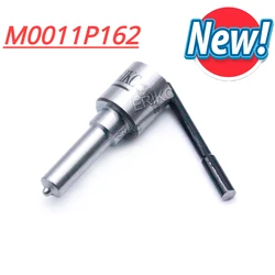 03L130277B Piezo Injector Repair Parts Nozzle M0011P162 for Siemens 03L130277S 03L130277BX 5WS40539 A2C9626040080 A2C59513554