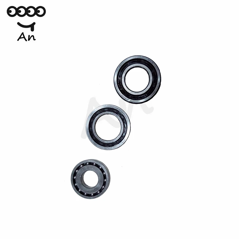 

K310 K313 B43-8 B438 CVT Auto Transmission Bearing for TOYOTA car Gearbox Bearing Kit