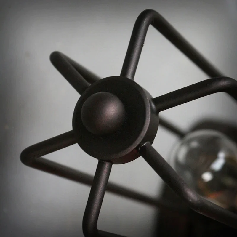 lampada-da-parete-a-tubo-doppia-in-stile-vintage-per-interni-camera-da-letto-cucina-applique-decorazione-per-la-casa-ristorante-applique-retro-in-gabbia-di-ferro