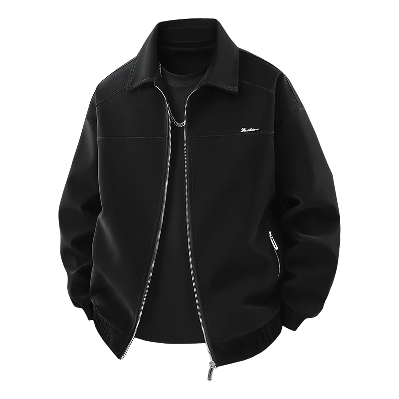 2567-Black